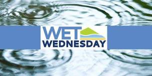 Wet Wednesday - PCM’s %26 PIA’s