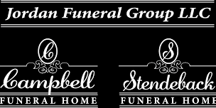 Graveside Service