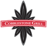 Cobblestone Grill Live Music: Scott & Andra