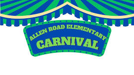 Allen Road Elementary Carnival