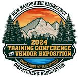 2024 NHEDA Training Conference and Vendor Exposition