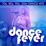 Dance Fever@Hollywood Casino-YORK