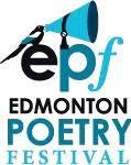 Edmonton Poetry Festival 2024