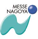 MESSE Nagoya 2024