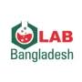 Lab Bangladesh Dhaka