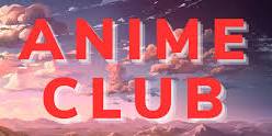 Anime Club — Upper Darby Township + Sellers Memorial Free Public Library