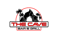 The Cave Bar & Grill