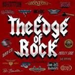 The Edge of Rock: Private Event