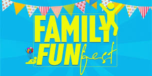 Family Fun Fest