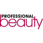 PROFESSIONAL BEAUTY - CAPE TOWN 2024: Premiere Beauty Industry Trade Show