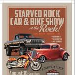 Car & Bike Show