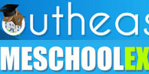 Southeast Homeschool Expo