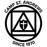 Camp St. Andrews Staff 2024 (16yrs+)