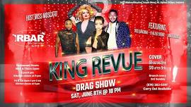 King Revue