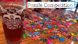 Puzzle Competition