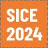 SICE 2024