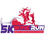 Linganore Haunted Wine Run 5k