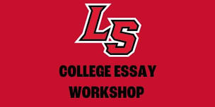 College Workshop Essay