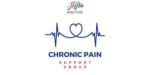 Chronic Pain - August 2024