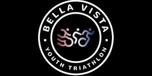 2nd annual Bella Vista Youth Triathlon Presented by Central States Manufacturing