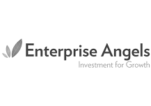 Enterprise Angels March Pitch Night in Hamilton