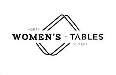 North Summit Women's Tables