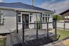 Open Home - 6 Dunbeath Street, Blenheim