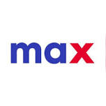 Get Rs.500 Off on Minimum Purchase Of Rs.2999 at Max Outlets. - by Using State Bank Of India Mastercard