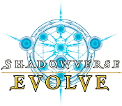 Shadowverse Evolve Tournament