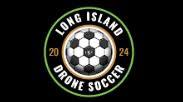 Long Island Drone Soccer