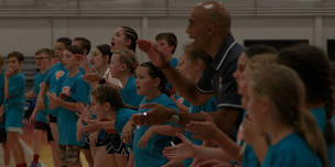 Basketball Camp: Point Guard Prep - Skyline High School - 29/07/2024