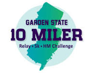 Garden State 10 & 5k