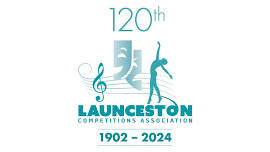 Music: Vocal and Instrumental | Launceston Competitions