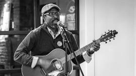 Live Music at Maiden City Brewing (Cynthiana)!!!