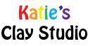 Summer Camp at Katie's Clay Studio