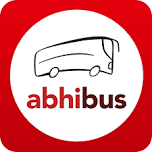 Abhibus Bookings Offer ! Save Upto Rs.300 - by Bank Of Baroda Coupon Code: Abvisa