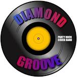 Diamond Groove NY: Diamond Groove Rocks Margaritas!