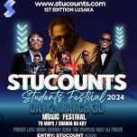 Stucounts Students Festival