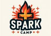 Spark Camp 2024