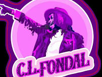 C.L. Fondal