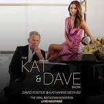 The Kat and Dave Show