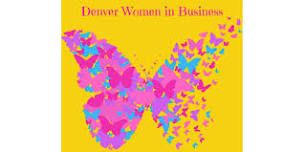 Denver Women in Business Special Event!