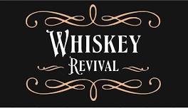 WHISKEY REVIVAL