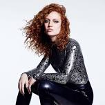 Jess Glynne