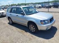 153 Cars at Auction in Lincoln IL