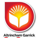 Altrincham Garrick Play Reading Club