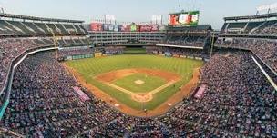 New York Yankees at Kansas City Royals