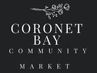 Coronet Bay Community Market