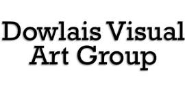 Dowlais Visual Art Group