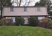 Open House: 12:30-3:30pm EDT at 112 Woodshire Dr, Pittsburgh, PA 15215